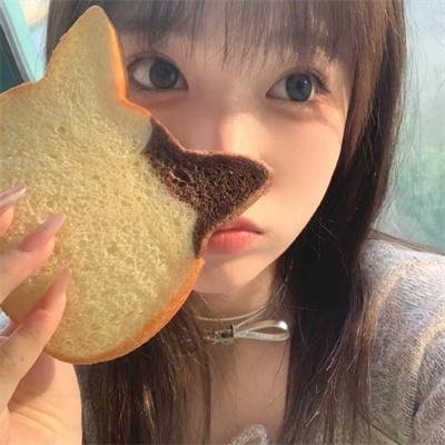 曼德拉
