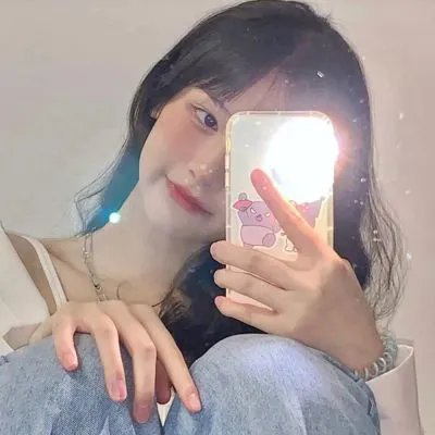 女人,四十