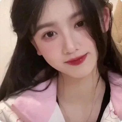 弯曲幸运草