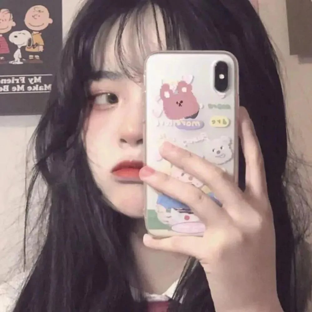 威尼斯风暴
