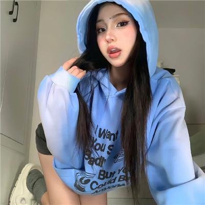 骨头先生