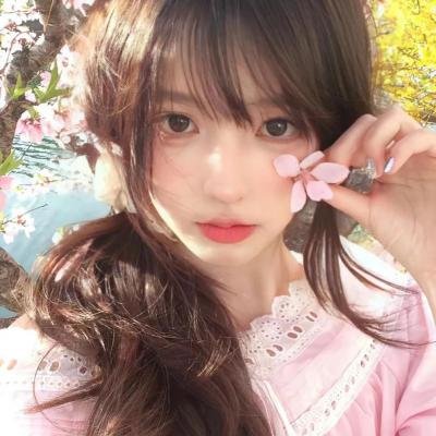 格蕾丝点