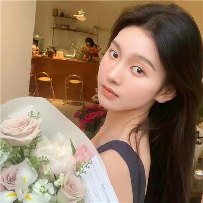 汤姆历险记