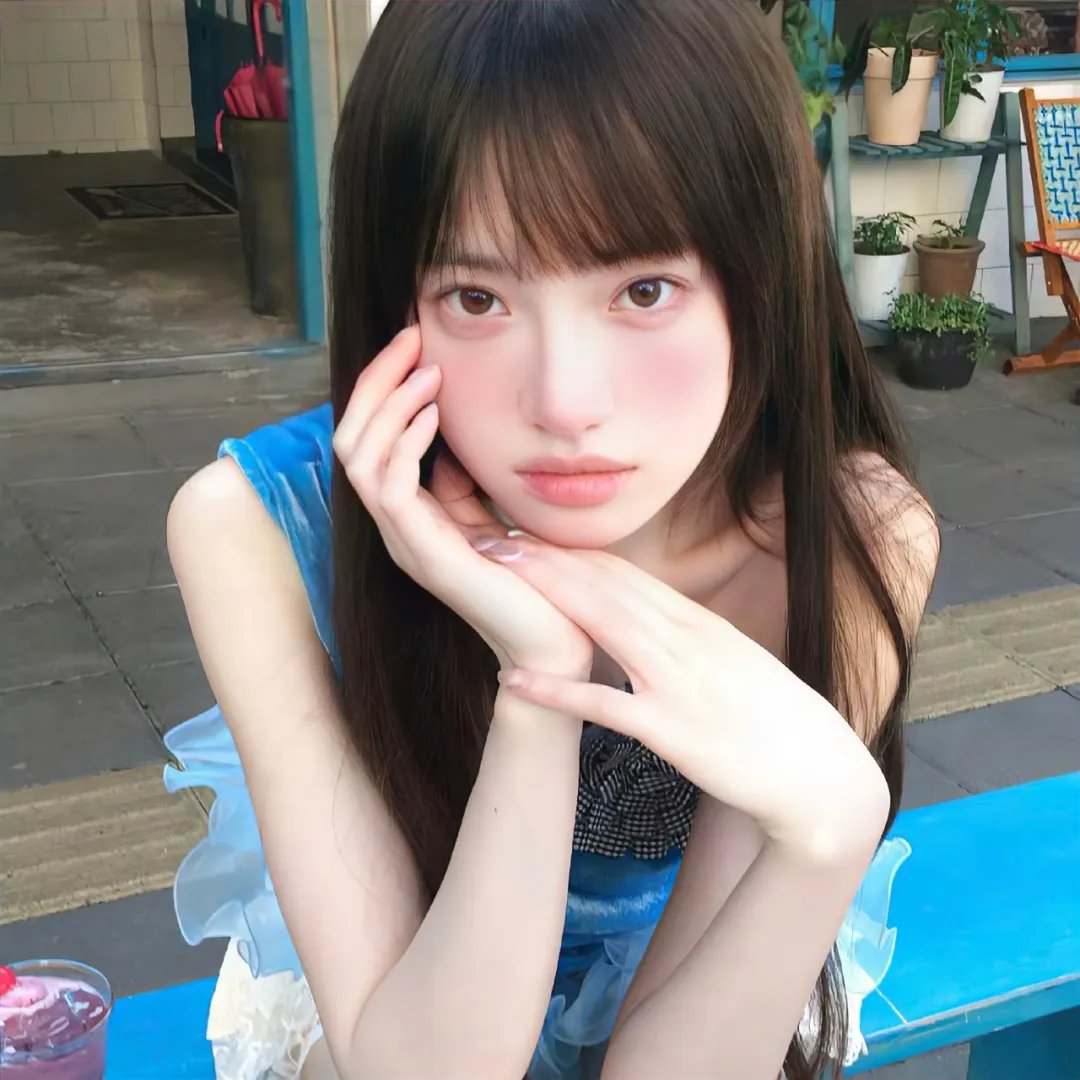 双子姐妹