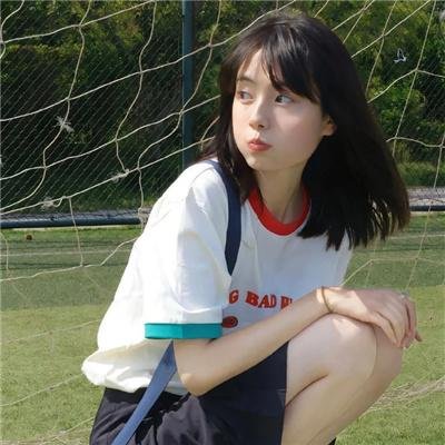 艾伦的永恒阳光