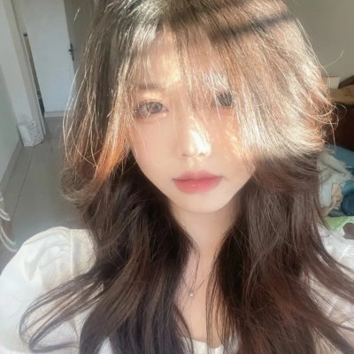 我的双面童年