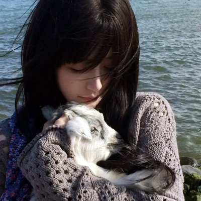 人渣的本愿
