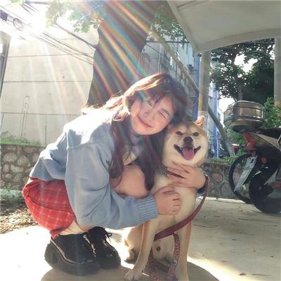 咱们结婚吧2013