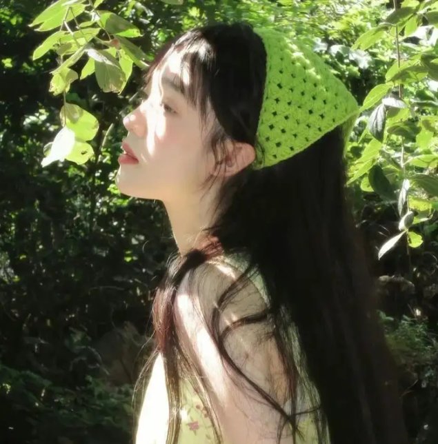 悬疑惊悚