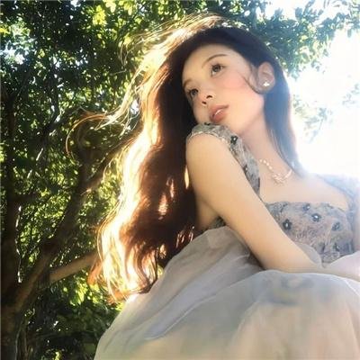 篷车儿童历险记