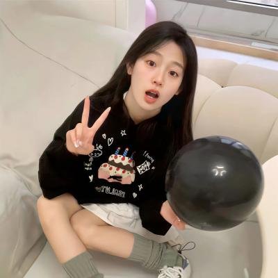 我生命中的八天