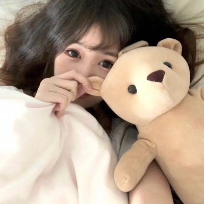 滚蛋吧! 肿瘤君